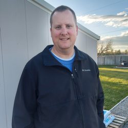 Sims Services and Repairs