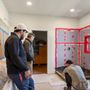 Photo of Remodel Masters