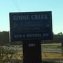 Photo of Goose Creek Animal Hospital