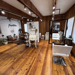 Maple Studios - Welcome to Maple Studios