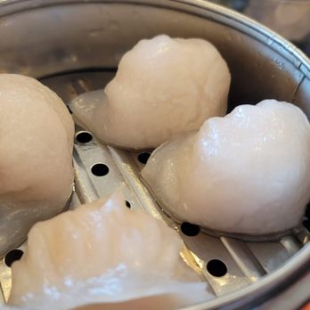 Silver Fountain - Dim Sum Near Me - Silver Spring, Maryland