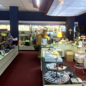 The Pink Giraffe - Inside - Cards & Stationery Near Me - San Antonio, Texas The Pink Giraffe - Inside - Cards & Stationery Near Me - San Antonio, Texas