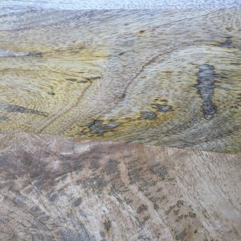 west elm - Stain on my bench - Home Decor Near Me - New York, New York west elm - Stain on my bench - Home Decor Near Me - New York, New York