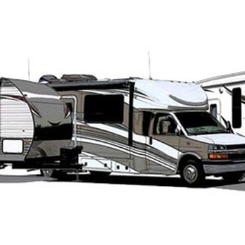 RV Safe T - We can train you on whatever type of RV you own. - Driving Schools Near Me RV Safe T - We can train you on whatever type of RV you own. - Driving Schools Near Me