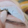 Photo of Lashes By Miya