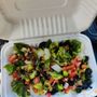 Photo of Barberitos