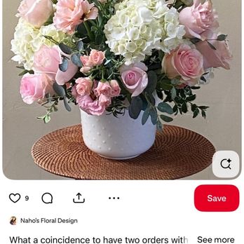 Mariana’s Flower Shop - The bouquet I asked for - Florists Near Me - Spring Valley, California Mariana’s Flower Shop - The bouquet I asked for - Florists Near Me - Spring Valley, California