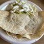 Photo of Taqueria Los Molcajetes