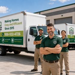 Insulation Solutions - call insulation solutions today!