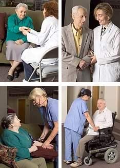 Medside MEDSIDE HEALTHCARE - Updated June 2026 - 1120 Hope Rd, Atlanta, Georgia ...