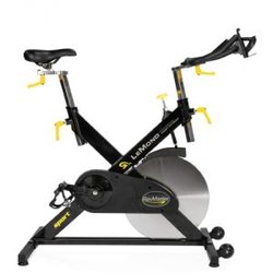 Pacillo Fitness Gear