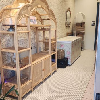 The Batchmaker - Bakeries Near Me - Charlotte, North Carolina