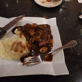350 Grill - New American Near Me - Springfield, Massachusetts