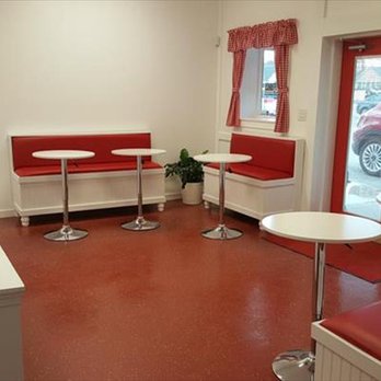 CoCo's Gelato - Ice Cream & Frozen Yogurt Near Me - Avon, Ohio