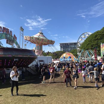 Punahou Carnival - Festivals Near Me - Honolulu, Hawaii Punahou Carnival - Festivals Near Me - Honolulu, Hawaii
