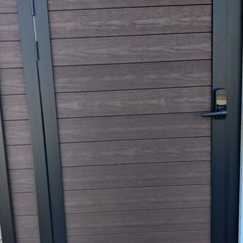HandyMaestro - Fences & Gates Near Me - Monterey Park, California