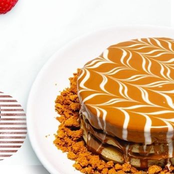 Chocolate Bash - Pancake burger - Chocolatiers & Shops Near Me - Newport Beach, California Chocolate Bash - Pancake burger - Chocolatiers & Shops Near Me - Newport Beach, California