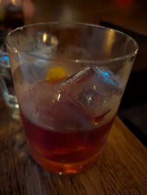 Bar Camillo by null Bar Camillo by null