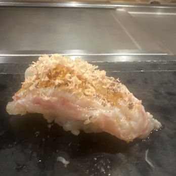 Sushi Ishikawa - Sushi Bars Near Me - New York, New York Sushi Ishikawa - Sushi Bars Near Me - New York, New York