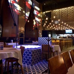 Hookah Santa Fe