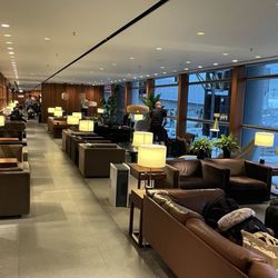 玉衡堂