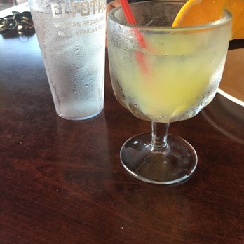 El Potro - Margarita time - Mexican Near Me - Orlando, Florida El Potro - Margarita time - Mexican Near Me - Orlando, Florida