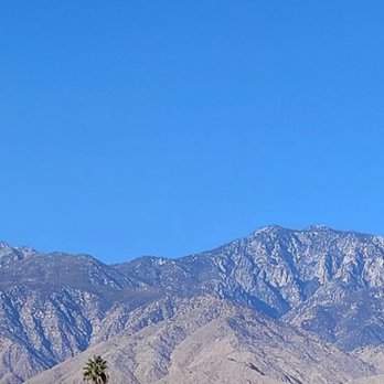 Palm Springs View Estates - Look at the mountains every day from many places in the park - Mobile Home Parks Near Me - Palm Springs, California Palm Springs View Estates - Look at the mountains every day from many places in the park - Mobile Home Parks Near Me - Palm Springs, California