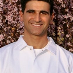 Apple Dental Center - Dr. Mazi