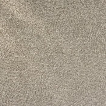 Lomax Carpet & Tile Mart - That's the carpet we picked - Flooring Near Me - Mays Landing, New Jersey Lomax Carpet & Tile Mart - That's the carpet we picked - Flooring Near Me - Mays Landing, New Jersey