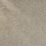 Photo of Lomax Carpet & Tile Mart