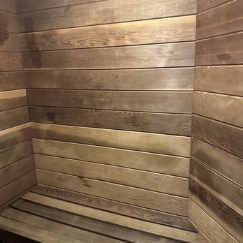 Paradise Stream - Sauna - Ski Resorts Near Me - Cresco, Pennsylvania Paradise Stream - Sauna - Ski Resorts Near Me - Cresco, Pennsylvania