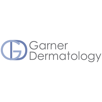 Garner Dermatology, part of the Signature Dermatology Family - Garner Dermatology Logo - Dermatologists Near Me - Garland, Texas