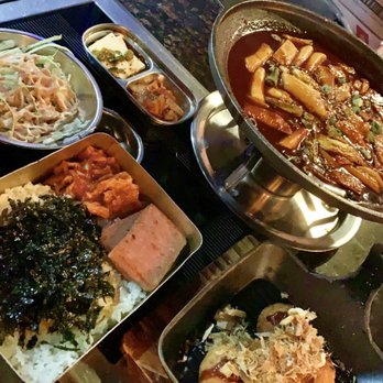 Thank Sool Pocha - Pubs Near Me - Aurora, Colorado Thank Sool Pocha - Pubs Near Me - Aurora, Colorado