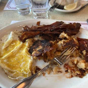New Rochelle Diner - Yummy - American Near Me - New Rochelle, New York New Rochelle Diner - Yummy - American Near Me - New Rochelle, New York