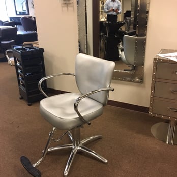 Minerva Beauty - My New Salon Chair!!! Minerva Beauty for the most amazing customer service and the best quality equipment. Quickest shipping ever! - Cosmetics & Beauty Supply Near Me - Monroe, Georgia Minerva Beauty - My New Salon Chair!!! Minerva Beauty for the most amazing customer service and the best quality equipment. Quickest shipping ever! - Cosmetics & Beauty Supply Near Me - Monroe, Georgia