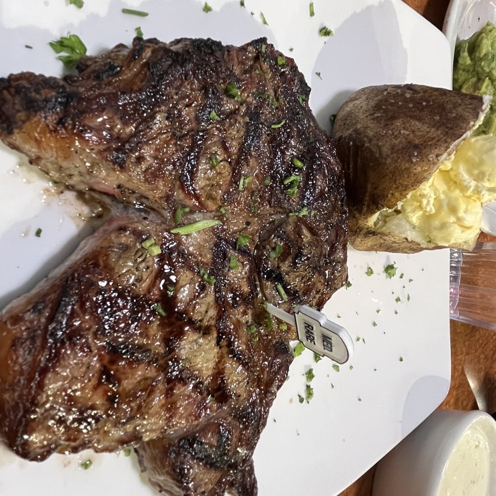 Sizzler - Ribeye - Steakhouses Near Me - West Covina, California Sizzler - Ribeye - Steakhouses Near Me - West Covina, California