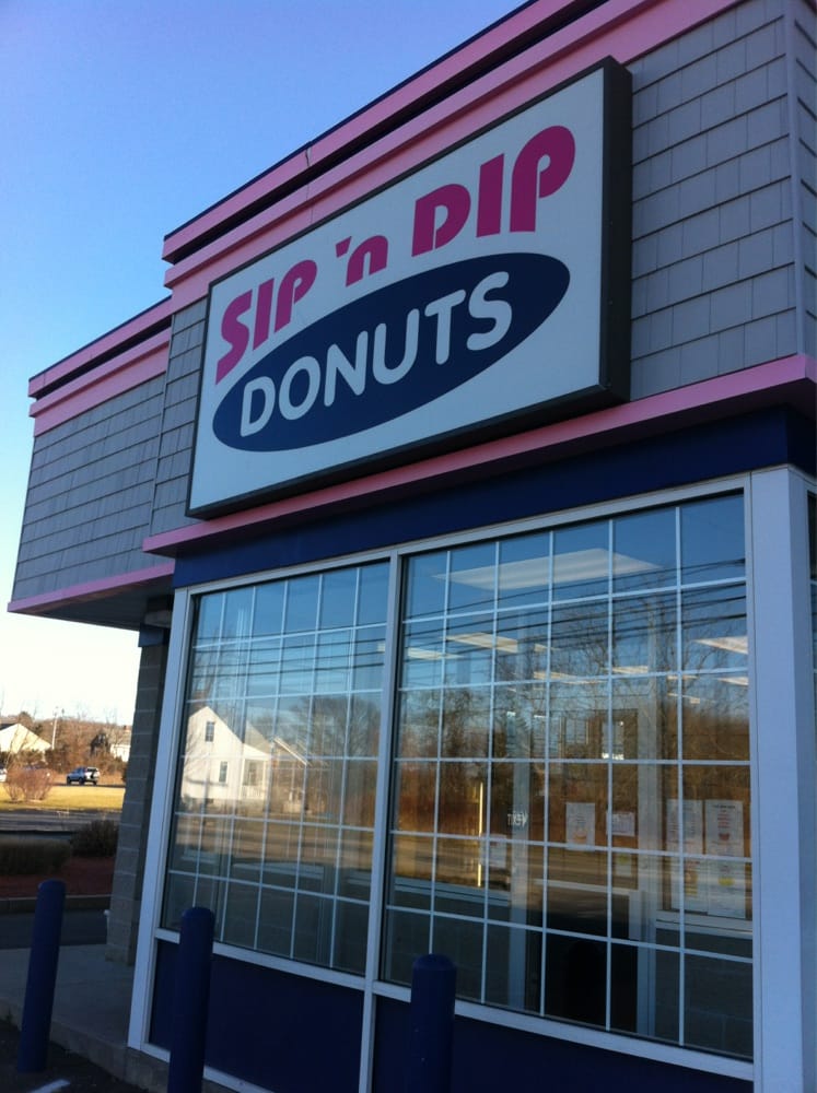 SIPNDIP Updated September 2024 10 Photos & 26 Reviews 309