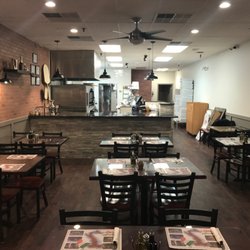 RJ's Pizzeria