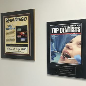Aggie Dental Care - Cosmetic Dentists Near Me - Davis, California