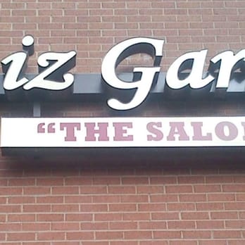 Liz Garnet Salon - Hair Salons Near Me - Denver, North Carolina Liz Garnet Salon - Hair Salons Near Me - Denver, North Carolina