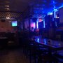 Photo of El Ranchero