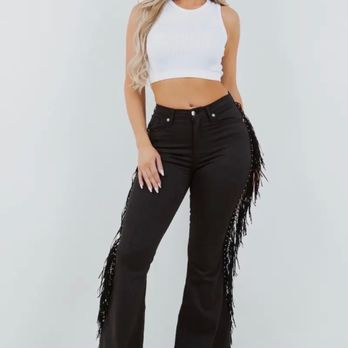 Southern Styles Boutique - Women's Clothing Near Me - Amarillo, Texas Southern Styles Boutique - Women's Clothing Near Me - Amarillo, Texas