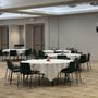 Photo of Orchard Conference Center and Catering