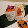 Photo of Kyoto Sushi