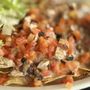 Garcia's