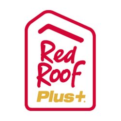 Red Roof PLUS+ Danville, KY