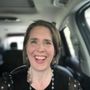 Photo of Emily Cressey - Keller Williams