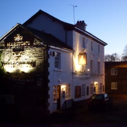 Duke of Wellington
