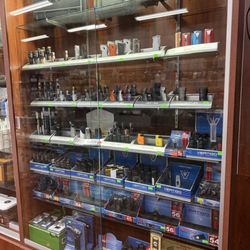 Cigars & More - Some More