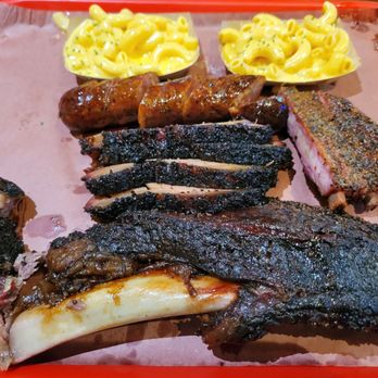 Terry Black's Barbecue - Barbeque Near Me - Austin, Texas Terry Black's Barbecue - Barbeque Near Me - Austin, Texas